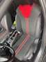 Opel Corsa-e Corsa e-GS Line inkl. DC Schnelllader, Keyless go, Schwarz - thumbnail 20