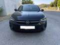 Opel Corsa-e Corsa e-GS Line inkl. DC Schnelllader, Keyless go, Schwarz - thumbnail 6