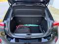 Opel Corsa-e Corsa e-GS Line inkl. DC Schnelllader, Keyless go, Schwarz - thumbnail 11