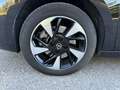 Opel Corsa-e Corsa e-GS Line inkl. DC Schnelllader, Keyless go, Schwarz - thumbnail 5