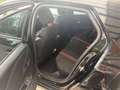 Opel Corsa-e Corsa e-GS Line inkl. DC Schnelllader, Keyless go, Schwarz - thumbnail 18