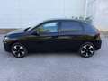 Opel Corsa-e Corsa e-GS Line inkl. DC Schnelllader, Keyless go, Schwarz - thumbnail 1