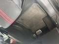 Opel Corsa-e Corsa e-GS Line inkl. DC Schnelllader, Keyless go, Schwarz - thumbnail 23