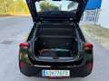 Opel Corsa-e Corsa e-GS Line inkl. DC Schnelllader, Keyless go, Schwarz - thumbnail 12