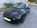 Opel Corsa-e Corsa e-GS Line inkl. DC Schnelllader, Keyless go, Schwarz - thumbnail 7