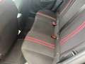 Opel Corsa-e Corsa e-GS Line inkl. DC Schnelllader, Keyless go, Schwarz - thumbnail 24