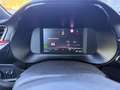 Opel Corsa-e Corsa e-GS Line inkl. DC Schnelllader, Keyless go, Schwarz - thumbnail 15