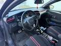 Opel Corsa-e Corsa e-GS Line inkl. DC Schnelllader, Keyless go, Schwarz - thumbnail 2