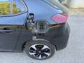 Opel Corsa-e Corsa e-GS Line inkl. DC Schnelllader, Keyless go, Schwarz - thumbnail 13