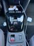 Opel Corsa-e Corsa e-GS Line inkl. DC Schnelllader, Keyless go, Schwarz - thumbnail 16