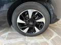 Opel Corsa-e Corsa e-GS Line inkl. DC Schnelllader, Keyless go, Schwarz - thumbnail 17