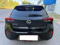 Opel Corsa-e Corsa e-GS Line inkl. DC Schnelllader, Keyless go, Schwarz - thumbnail 10