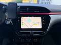 Opel Corsa-e Corsa e-GS Line inkl. DC Schnelllader, Keyless go, Schwarz - thumbnail 3