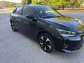 Opel Corsa-e Corsa e-GS Line inkl. DC Schnelllader, Keyless go, Schwarz - thumbnail 8