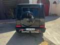 Mercedes-Benz G 350 350BlueTec Largo Aut. Negru - thumbnail 14