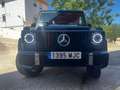 Mercedes-Benz G 350 350BlueTec Largo Aut. Чорний - thumbnail 17