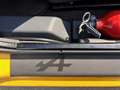 Alpine TURBO V6 Giallo - thumbnail 14