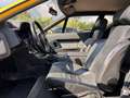 Alpine TURBO V6 Giallo - thumbnail 17