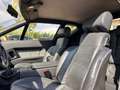 Alpine TURBO V6 Giallo - thumbnail 16