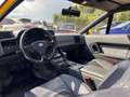 Alpine TURBO V6 Giallo - thumbnail 15