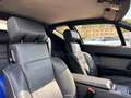 Alpine TURBO V6 Giallo - thumbnail 13