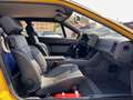 Alpine TURBO V6 Giallo - thumbnail 12