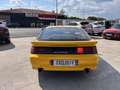 Alpine TURBO V6 Giallo - thumbnail 6