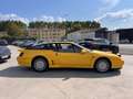Alpine TURBO V6 Giallo - thumbnail 7