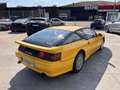 Alpine TURBO V6 Giallo - thumbnail 3