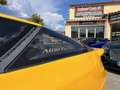Alpine TURBO V6 Giallo - thumbnail 10