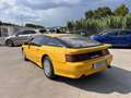 Alpine TURBO V6 Giallo - thumbnail 4