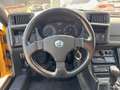 Alpine TURBO V6 Giallo - thumbnail 19