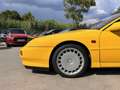 Alpine TURBO V6 Giallo - thumbnail 9