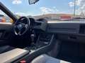Alpine TURBO V6 Giallo - thumbnail 11