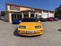 Alpine TURBO V6 Giallo - thumbnail 5