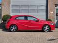 Mercedes-Benz A 160 Navigatie, Trekhaak, PDC, Camera Rood - thumbnail 3
