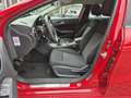 Mercedes-Benz A 160 Navigatie, Trekhaak, PDC, Camera Rood - thumbnail 23