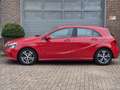 Mercedes-Benz A 160 Navigatie, Trekhaak, PDC, Camera Rood - thumbnail 10