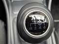 Mercedes-Benz A 160 Navigatie, Trekhaak, PDC, Camera Rood - thumbnail 26