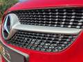 Mercedes-Benz A 160 Navigatie, Trekhaak, PDC, Camera Rood - thumbnail 9