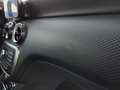 Mercedes-Benz A 160 Navigatie, Trekhaak, PDC, Camera Rood - thumbnail 43
