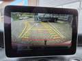 Mercedes-Benz A 160 Navigatie, Trekhaak, PDC, Camera Rood - thumbnail 11