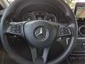 Mercedes-Benz A 160 Navigatie, Trekhaak, PDC, Camera Rood - thumbnail 34