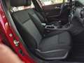 Mercedes-Benz A 160 Navigatie, Trekhaak, PDC, Camera Rood - thumbnail 44