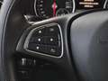 Mercedes-Benz A 160 Navigatie, Trekhaak, PDC, Camera Rood - thumbnail 33