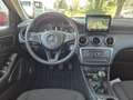 Mercedes-Benz A 160 Navigatie, Trekhaak, PDC, Camera Rood - thumbnail 42
