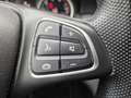Mercedes-Benz A 160 Navigatie, Trekhaak, PDC, Camera Rood - thumbnail 28