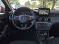 Mercedes-Benz A 160 Navigatie, Trekhaak, PDC, Camera Rood - thumbnail 20