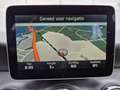 Mercedes-Benz A 160 Navigatie, Trekhaak, PDC, Camera Rood - thumbnail 5