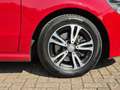 Mercedes-Benz A 160 Navigatie, Trekhaak, PDC, Camera Rood - thumbnail 25